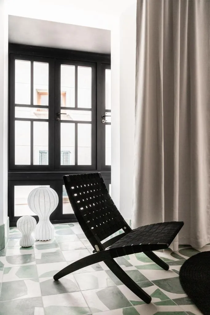Imagen 6 de Concepcio by Nobis, Palma, a Member of Design Hotels