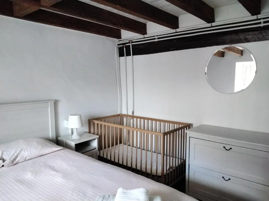 Imagen 6 de Apartamento en Llanes
