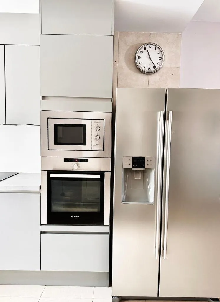 Imagen 5 de Apartamento en Costa Adeje