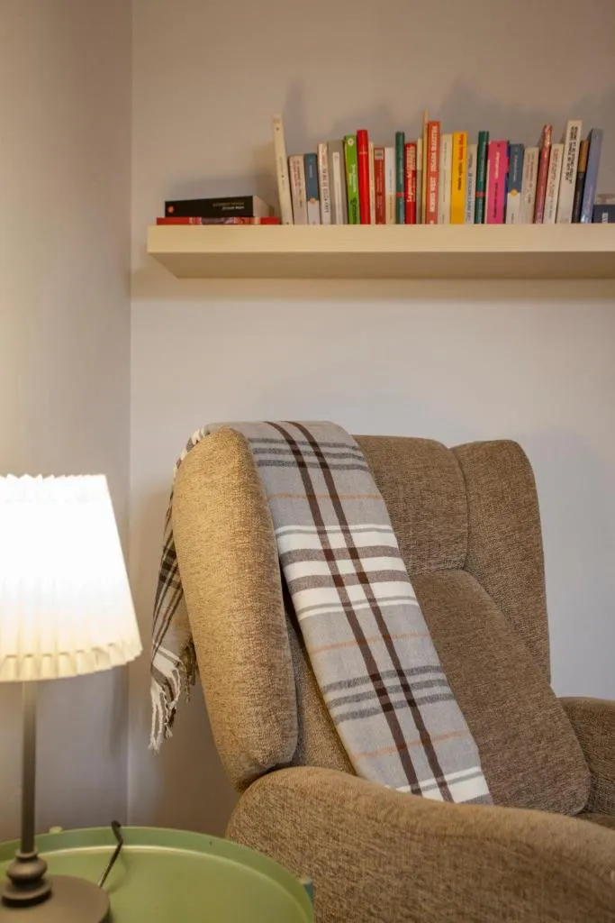 Imagen 5 de Apartamento Alta