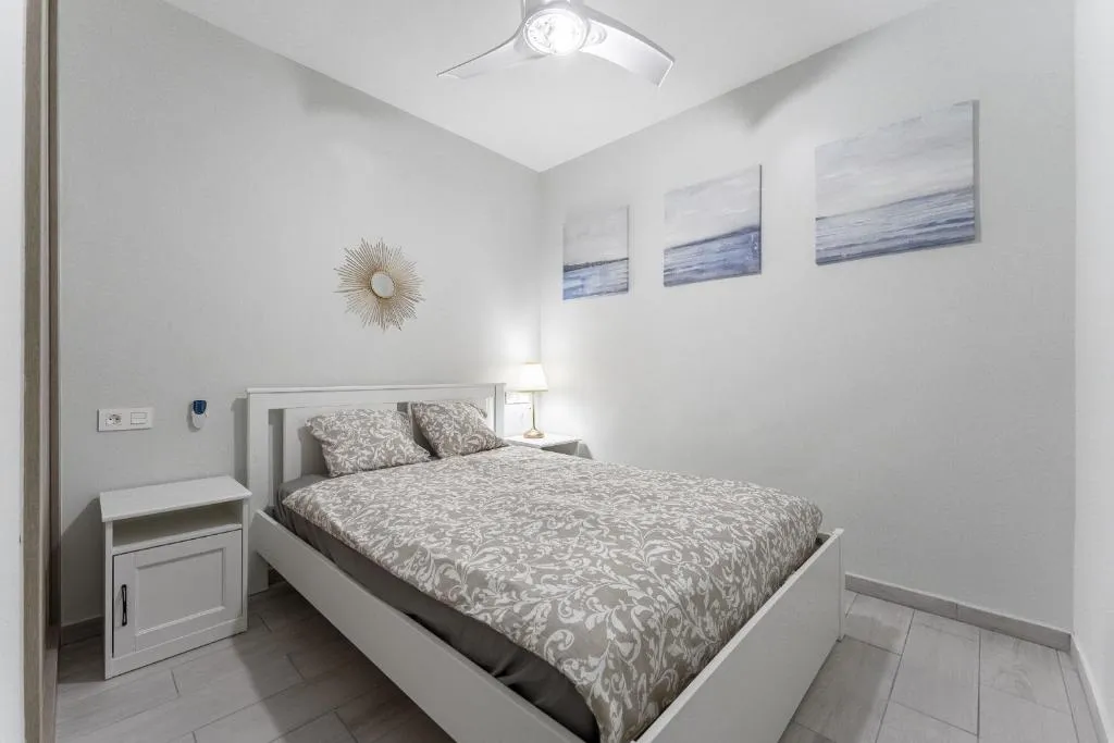 Imagen 1 de Apartment in the Orlando Complex