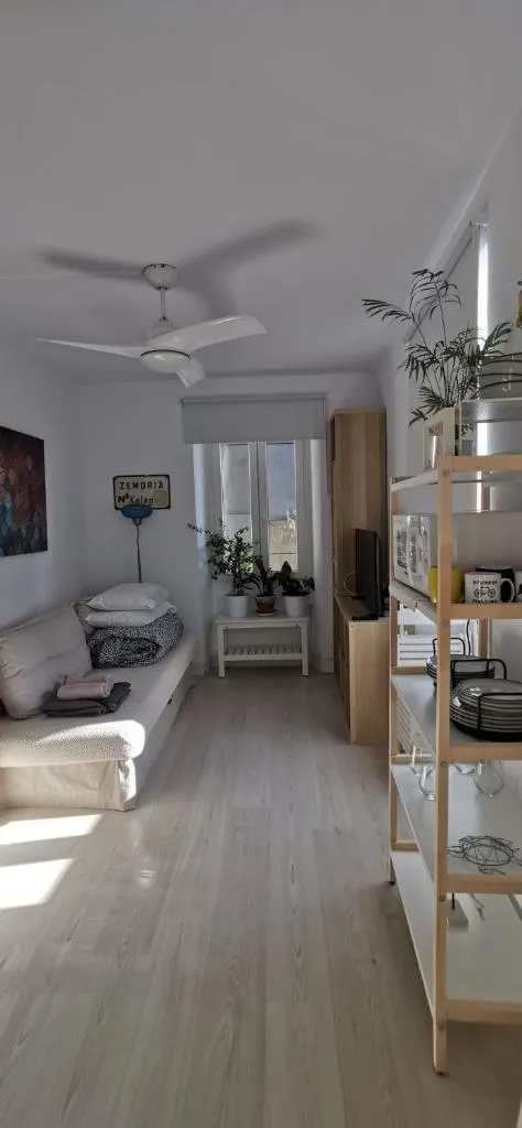 Imagen de Casa Eguino- Pet Friendly