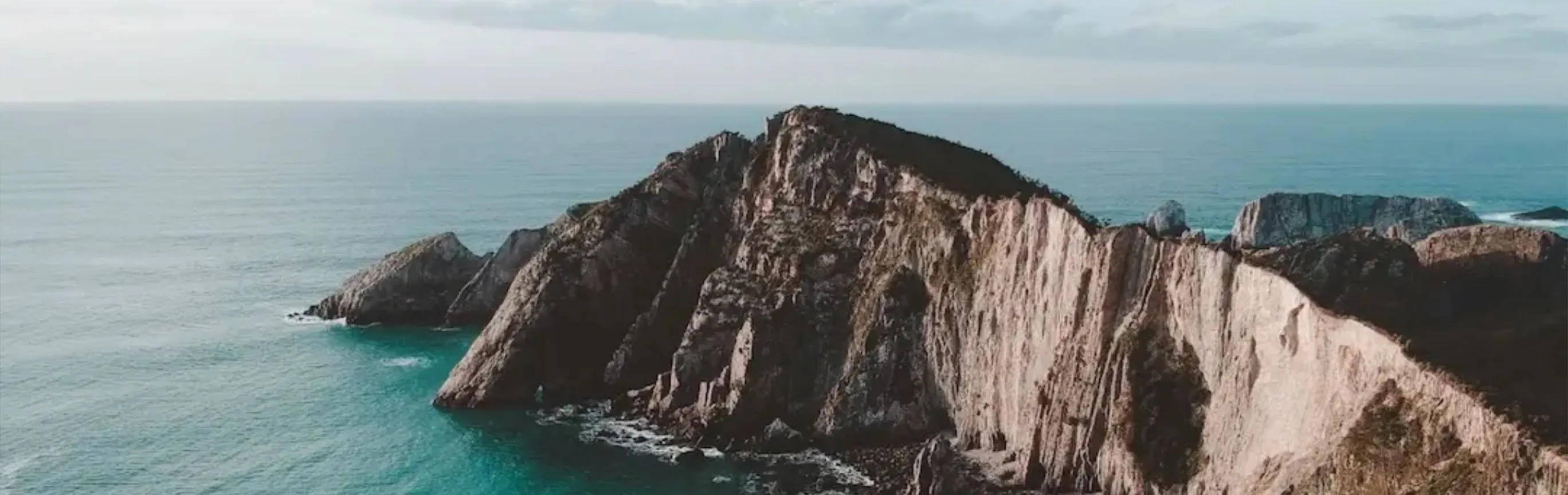 Imagen de Asturias