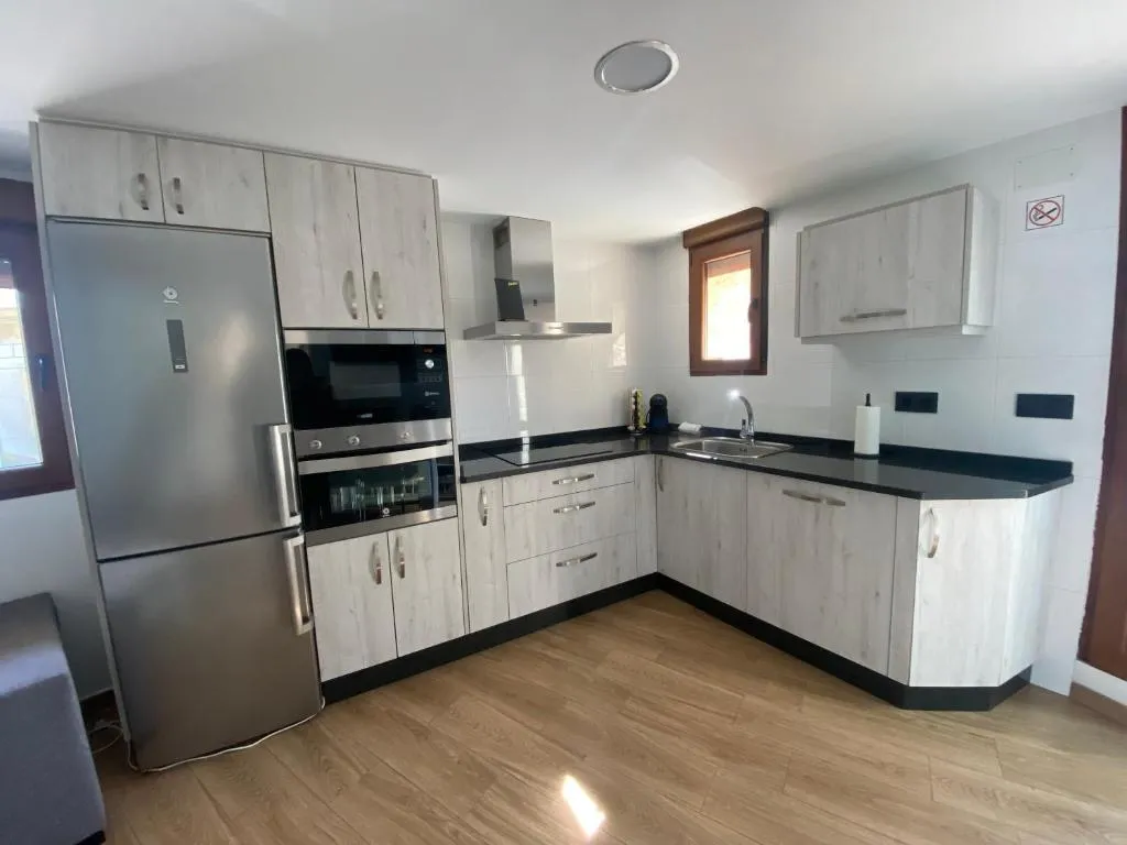 Imagen 2 de Casa Farruco Allariz