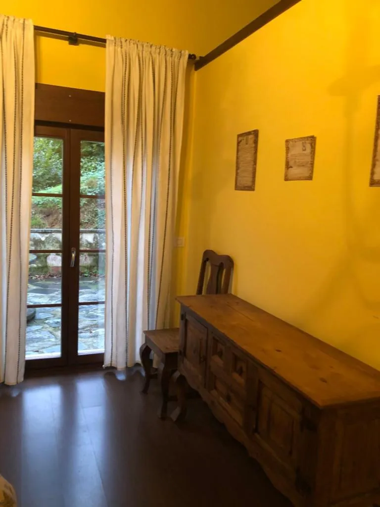 Imagen 7 de Casa Corral - Casas de Aldea