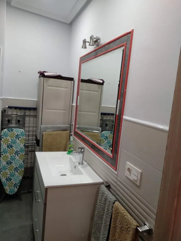 Imagen 7 de Apartamentos Corazón del Húmedo