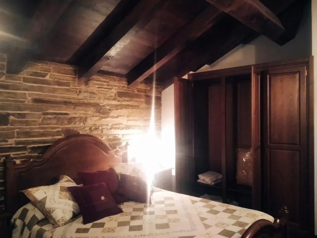 Imagen 3 de La Posada de Oscos II