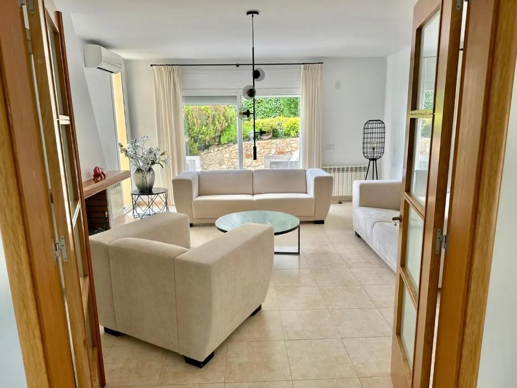 Imagen 8 de Villa Carrera