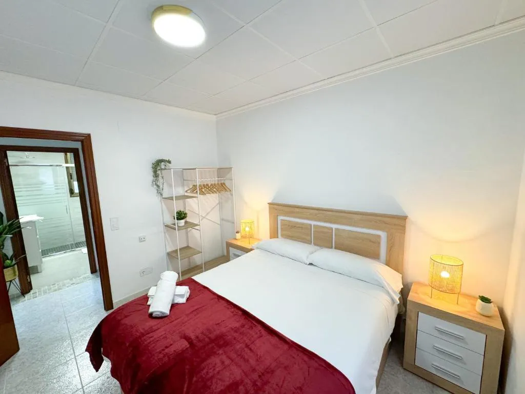 Imagen 8 de La Paloma del Pilar ComoTuCasa
