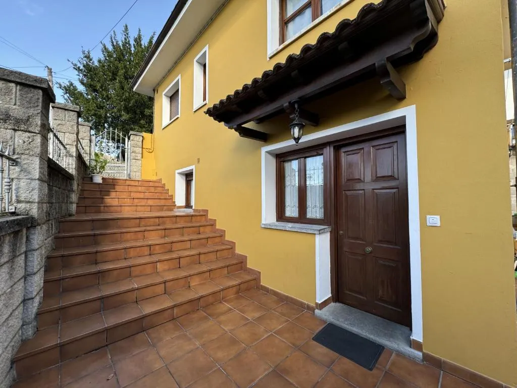 Imagen 6 de Casa Valle Cangas de Onís