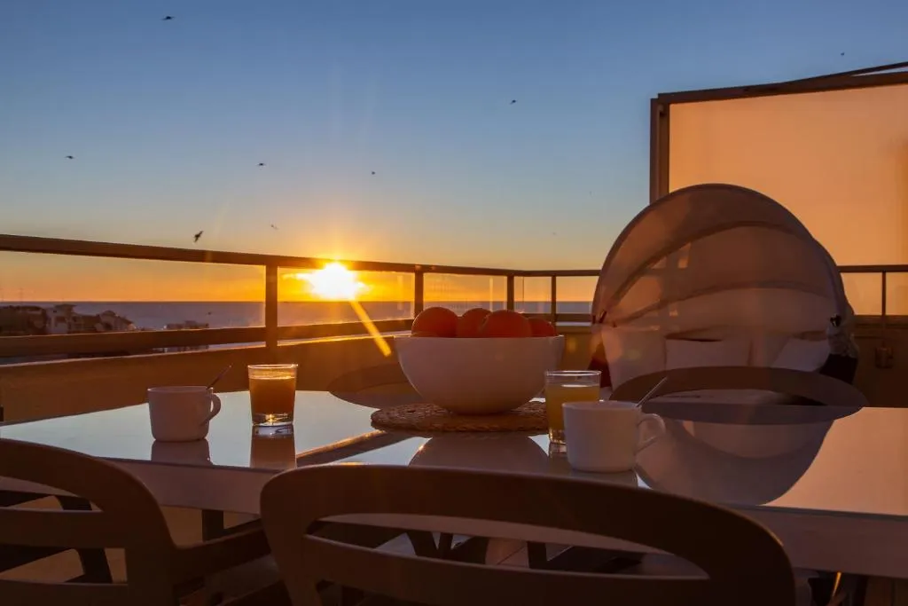 Imagen 3 de 4-Seasons Penthouse Cullera