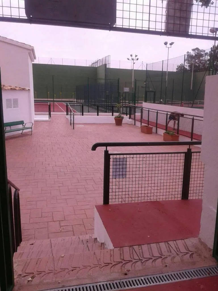 Imagen 7 de Apartamento PuigVal
