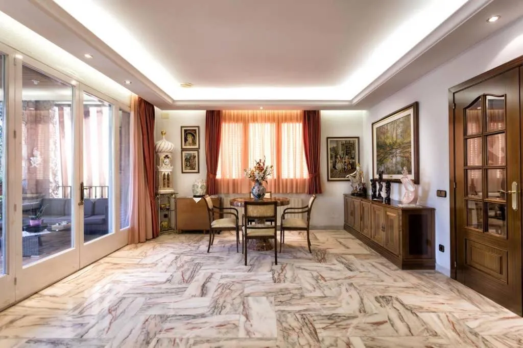 Imagen 1 de Villa Paquita
