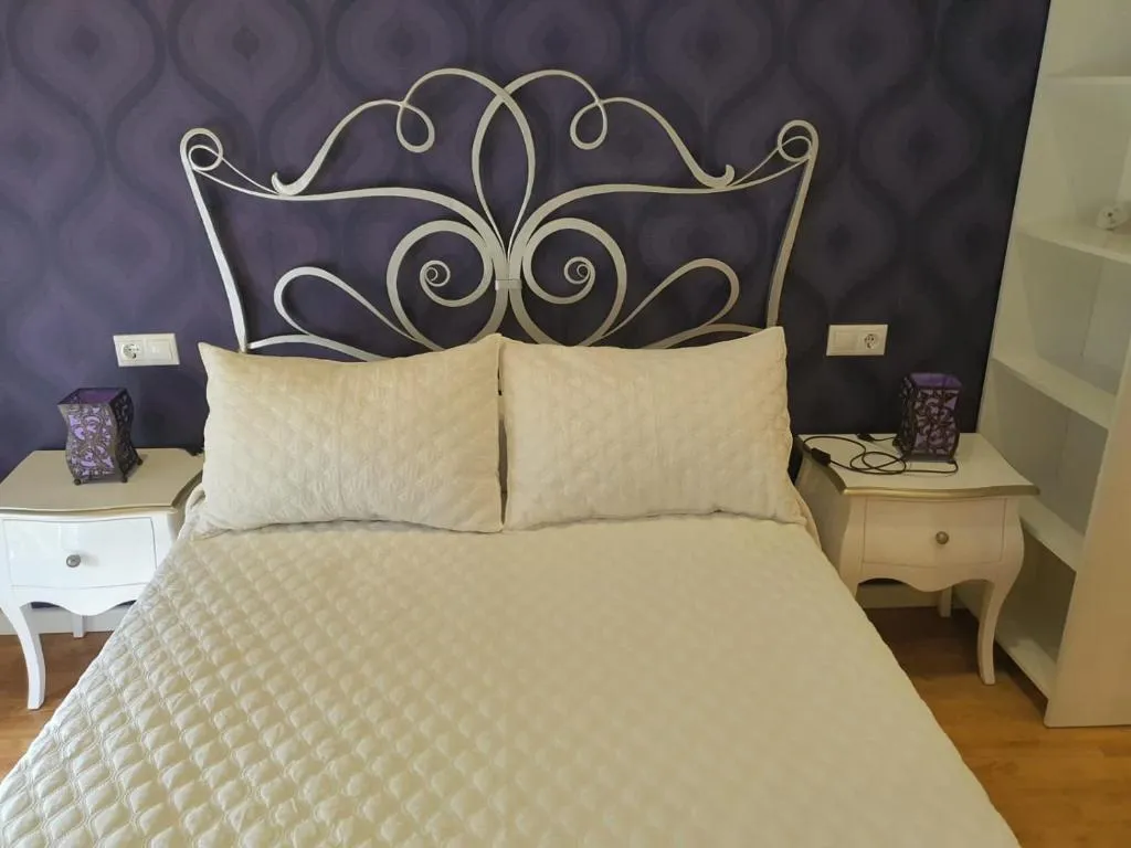 Imagen de Apartamento en Playa de Altar