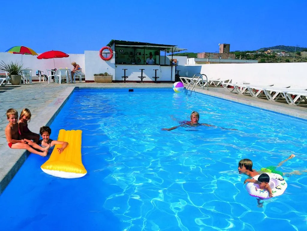 Imagen de HOTEL CONTINENTAL