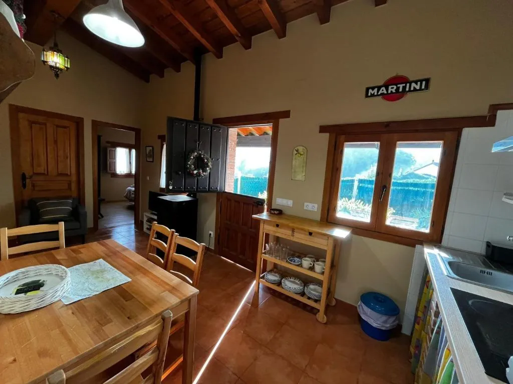 Imagen 3 de Casa Lula 3 Pendueles LLanes