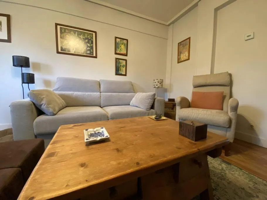 Imagen 6 de Los Angeles House