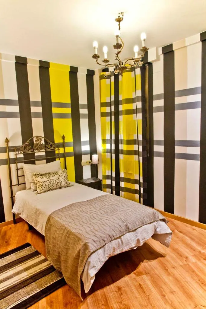 Imagen 3 de Enjoy Comfort