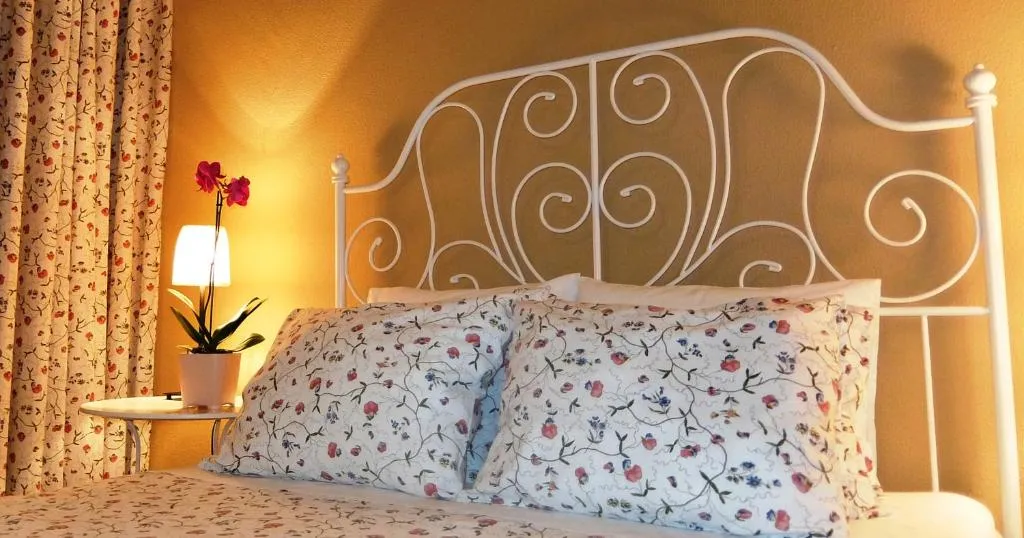 Imagen 7 de Casa Cotiellu