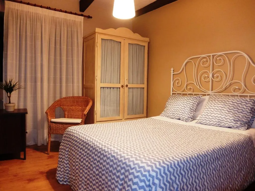 Imagen 2 de Casa Cotiellu