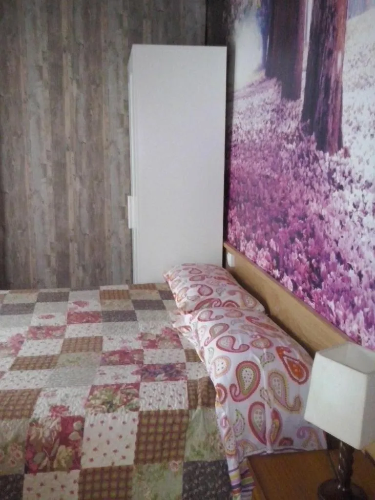 Imagen 1 de Apartamentos Jardines de Llanes
