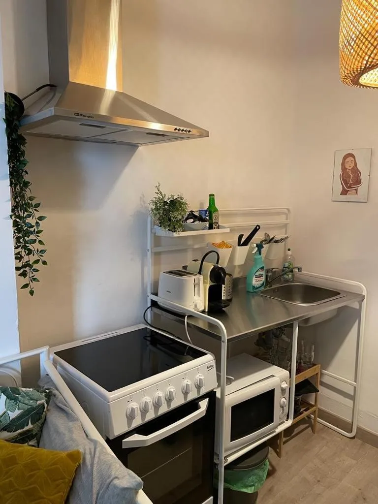 Imagen 1 de Tu Casa en Logroño