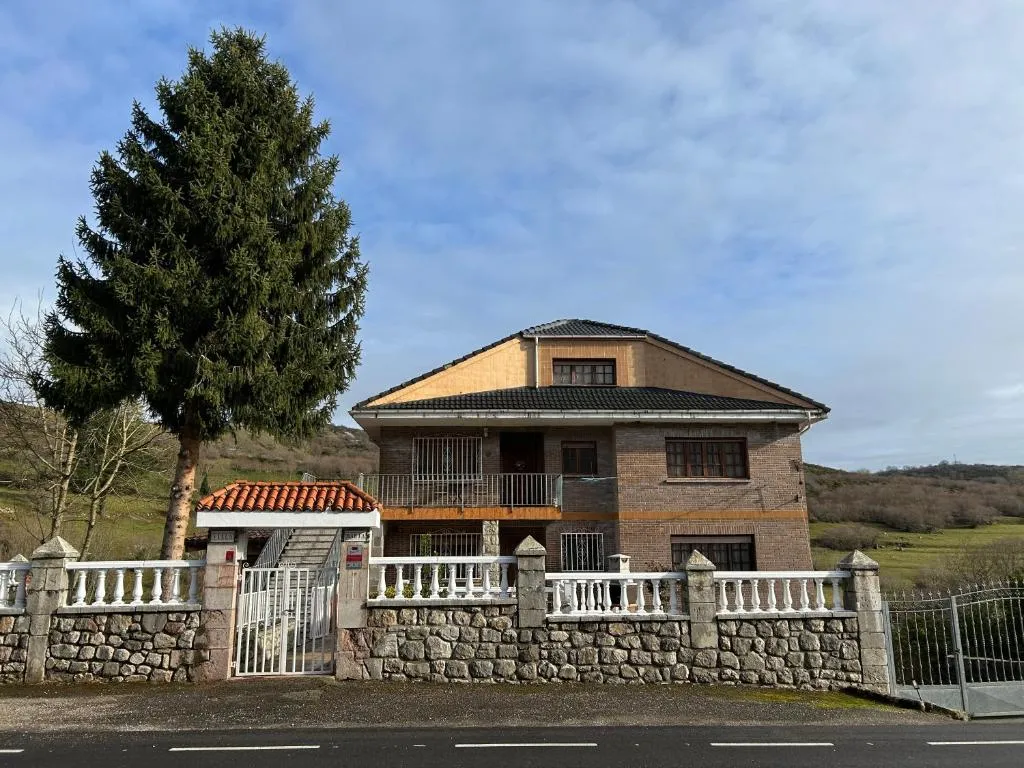 Imagen 3 de Casa Villa Maria