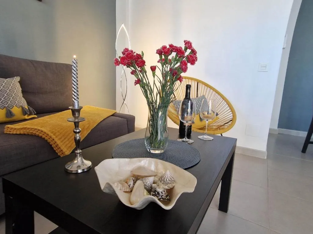 Imagen 6 de Acapulco Apartment with pool