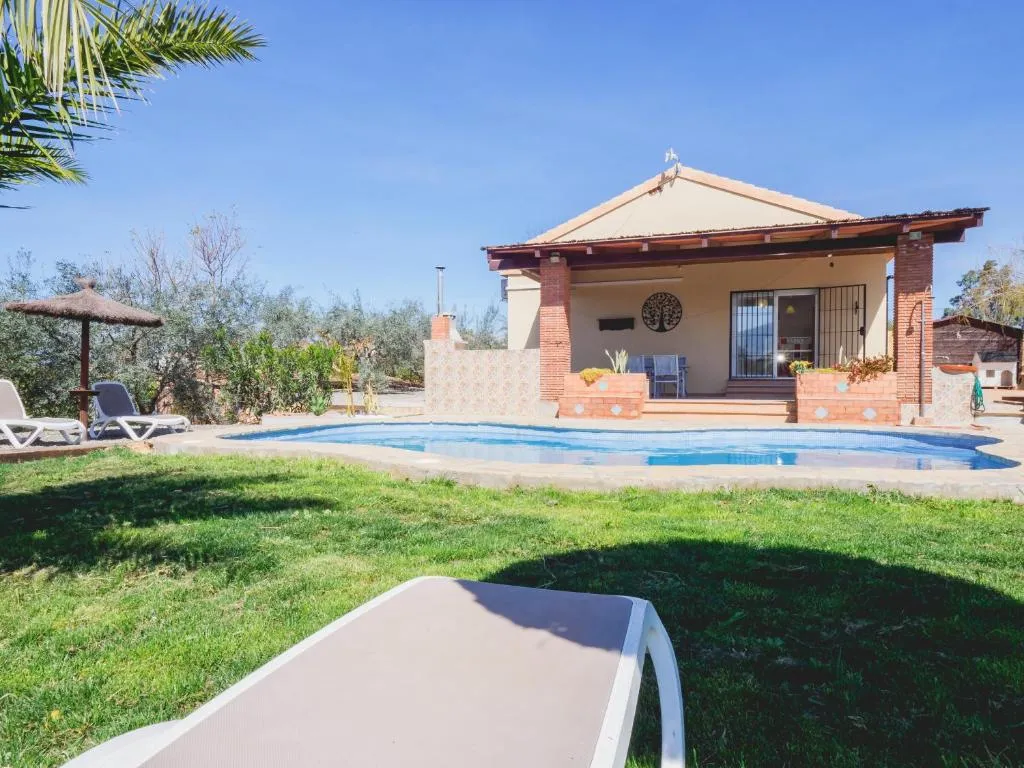 Imagen 6 de Cubo's Greenlife House