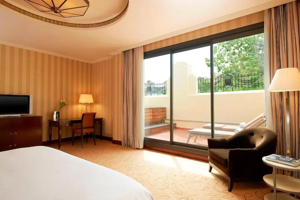 Imagen 6 de The Westin Valencia