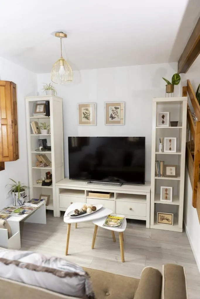 Imagen 8 de Casa Poulo Padrón