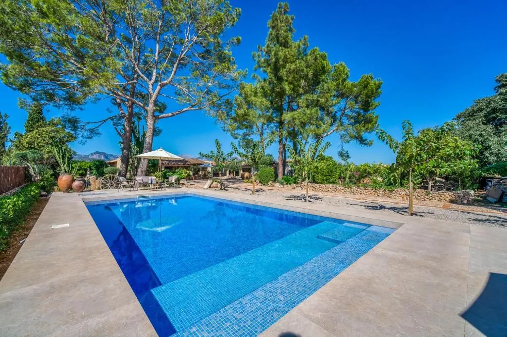 Imagen de Ideal Property Mallorca - Can Davero