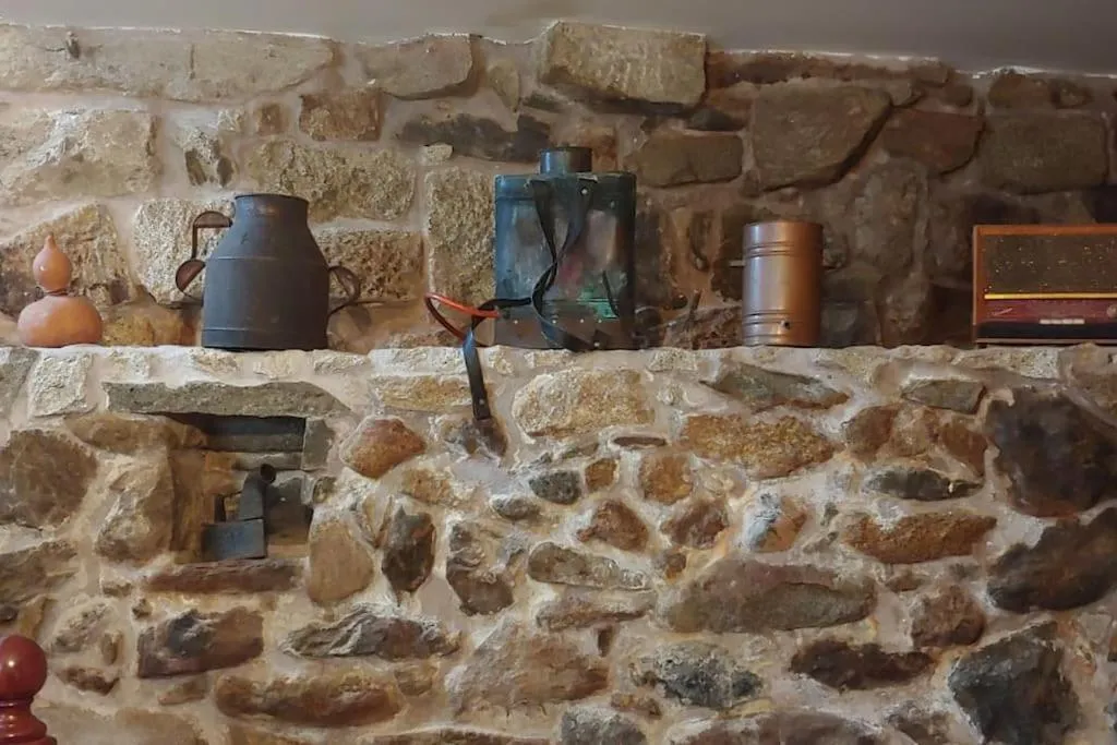 Imagen 4 de Casa o Pontillón
