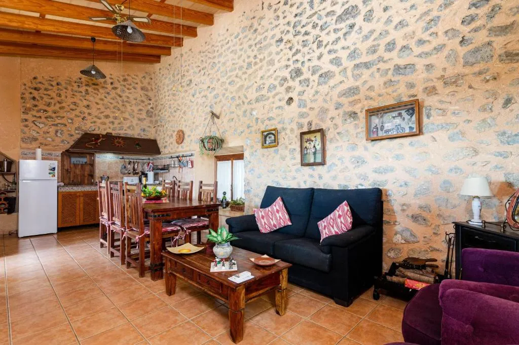 Imagen 5 de YourHouse Ermita Villa
