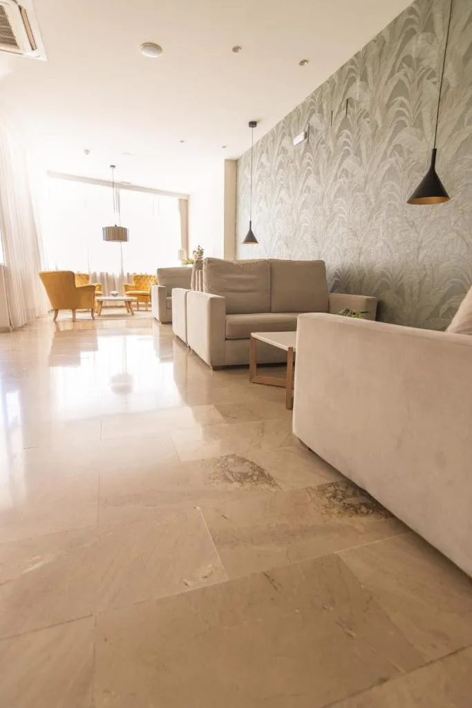 Imagen 8 de Gce Hoteles