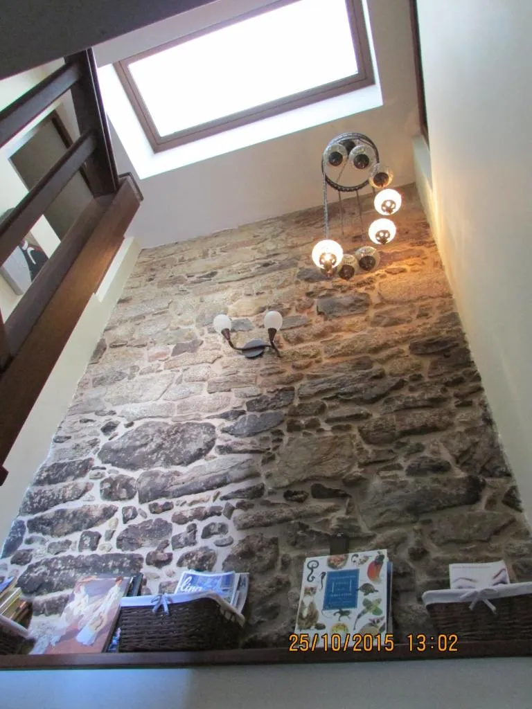 Imagen 6 de Casa Monte Toran