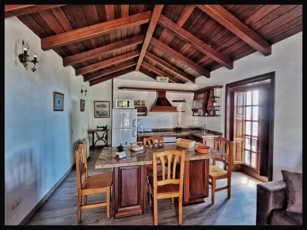 Imagen 5 de Casa Rural Faustina