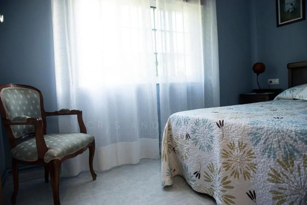 Imagen 5 de Apartamento Amieiro