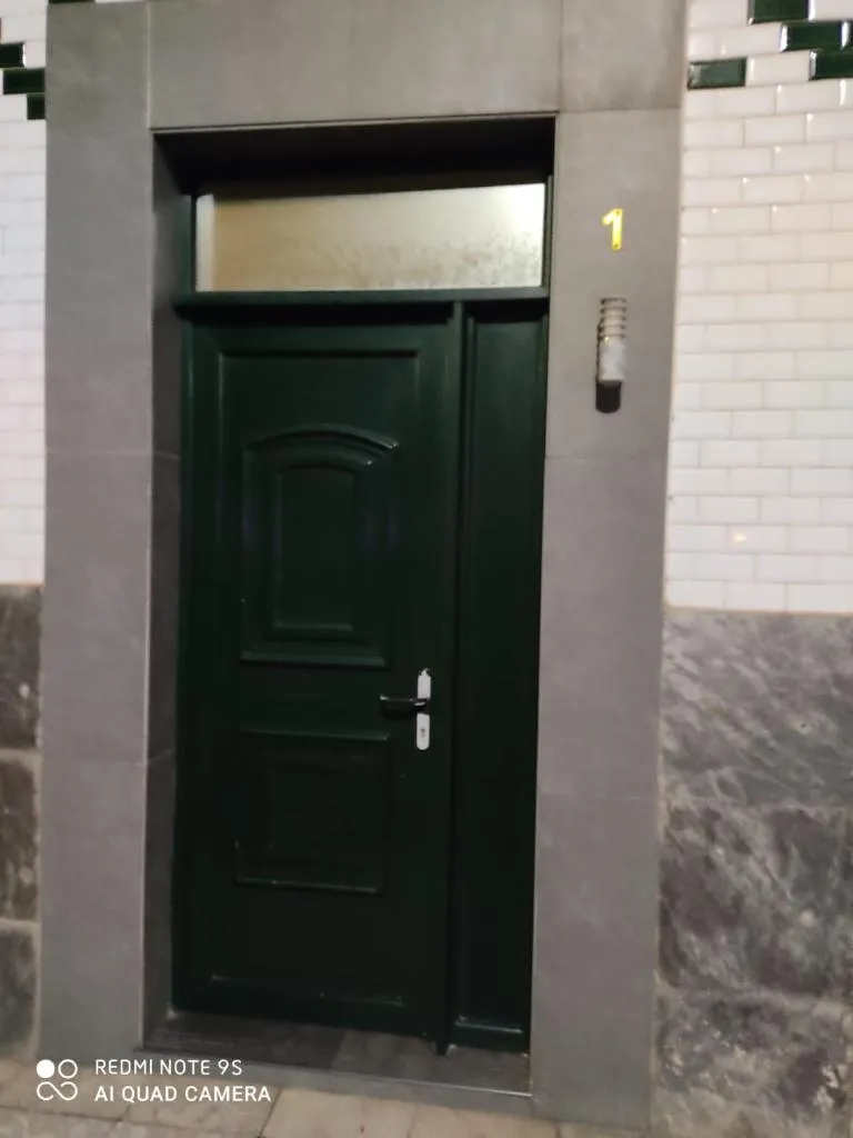 Imagen 7 de Apartamentos Astilleros