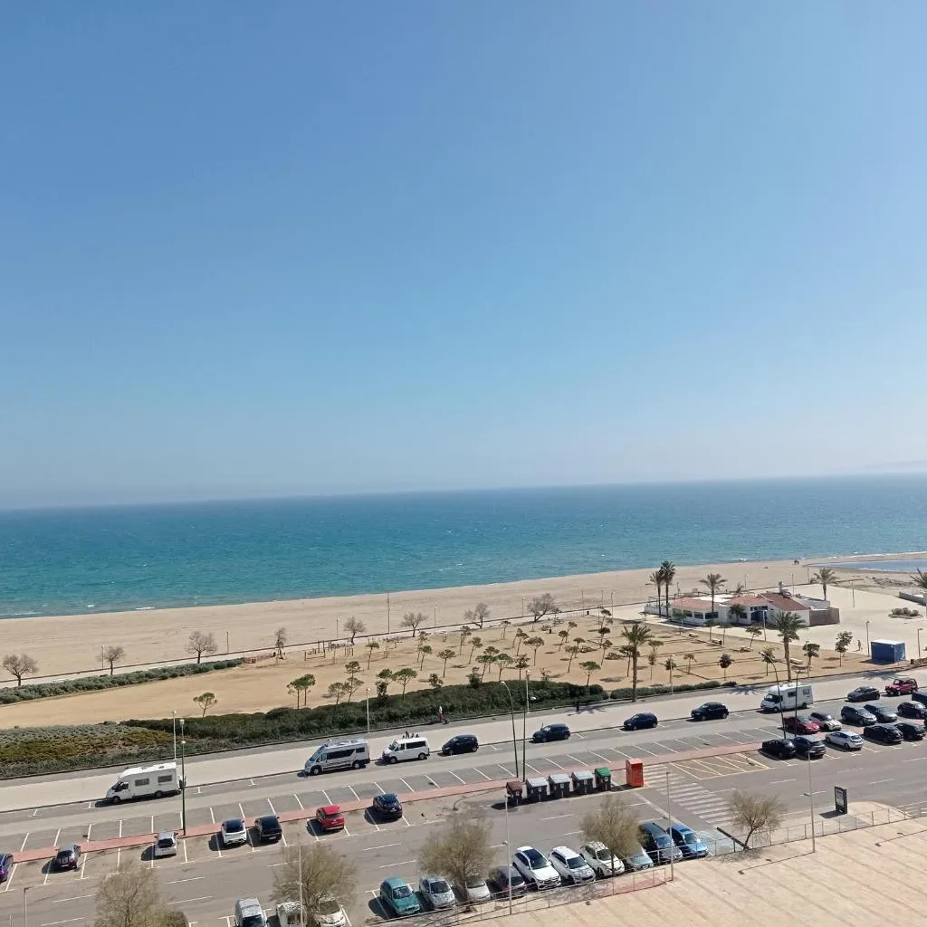 Imagen 1 de Empuriabrava Vue Mer