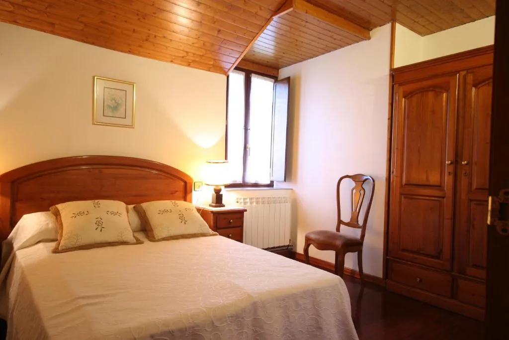 Imagen 7 de Casa Sergio