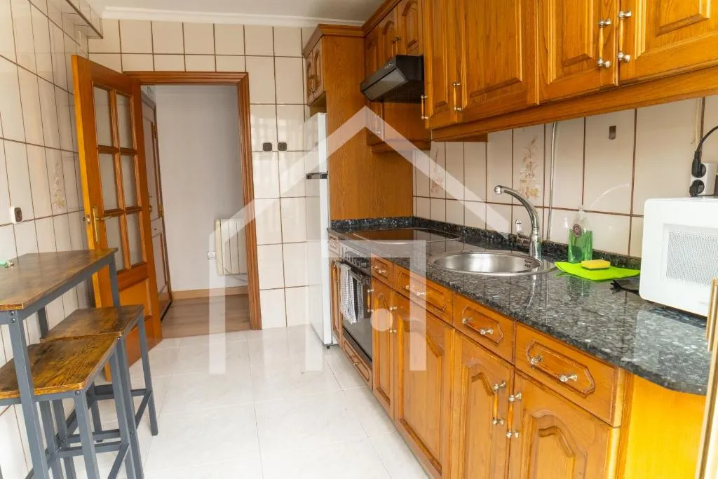 Imagen 3 de Apartamento La Luz