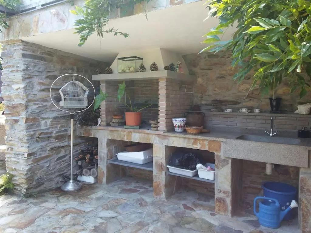 Imagen 7 de Apartamento Amieiro