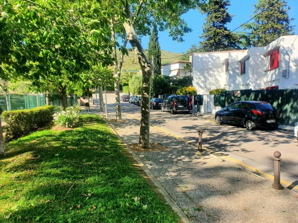 Imagen 7 de Casa Bella Castell d Aro