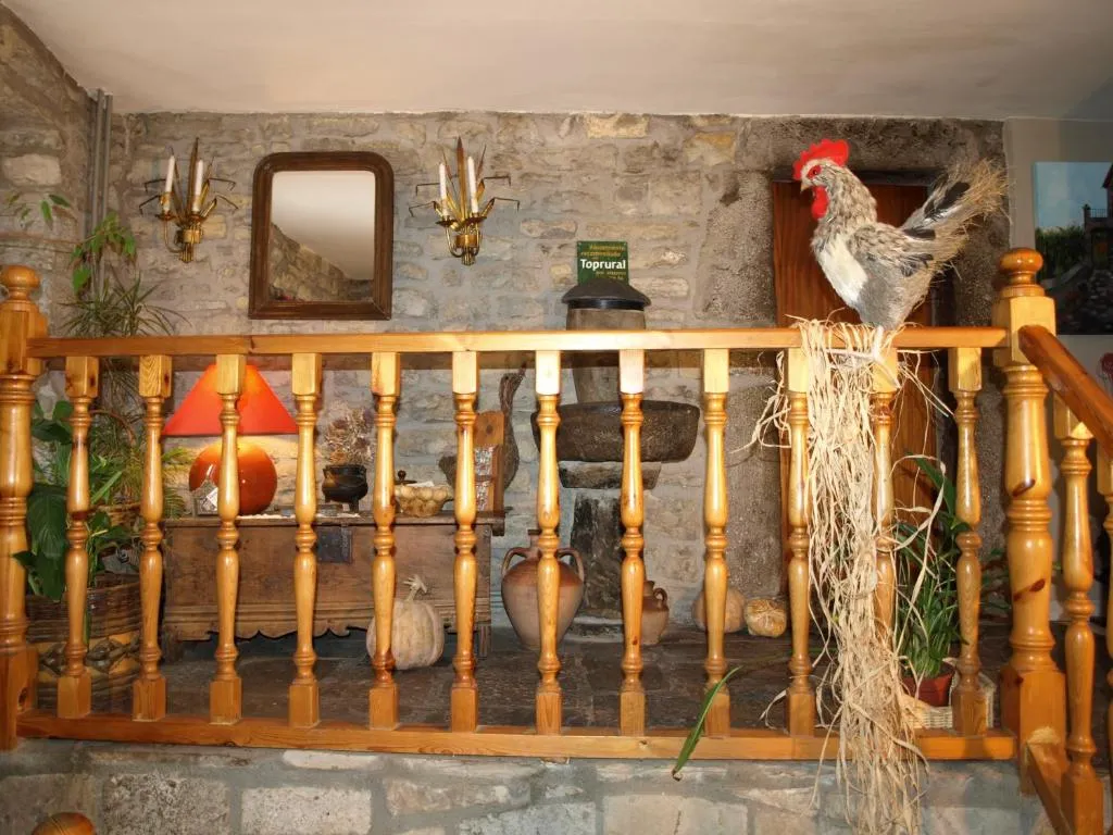 Imagen 6 de Casa Piquero