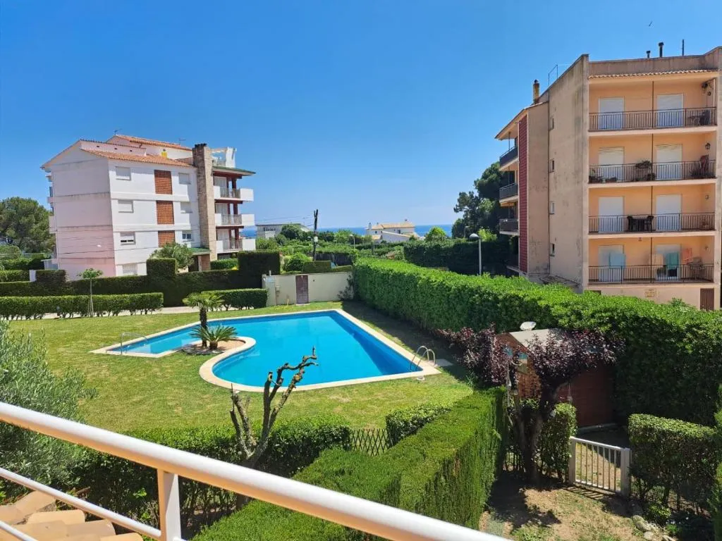 Imagen de Casa Mistral