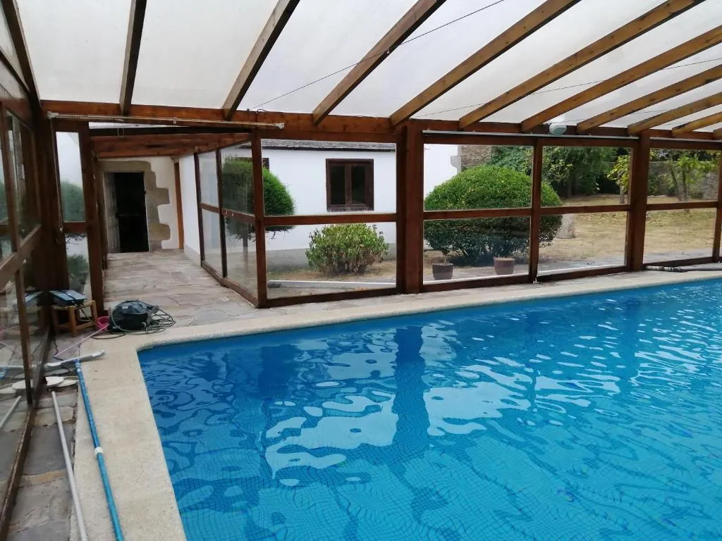 Imagen 4 de Casa Oute