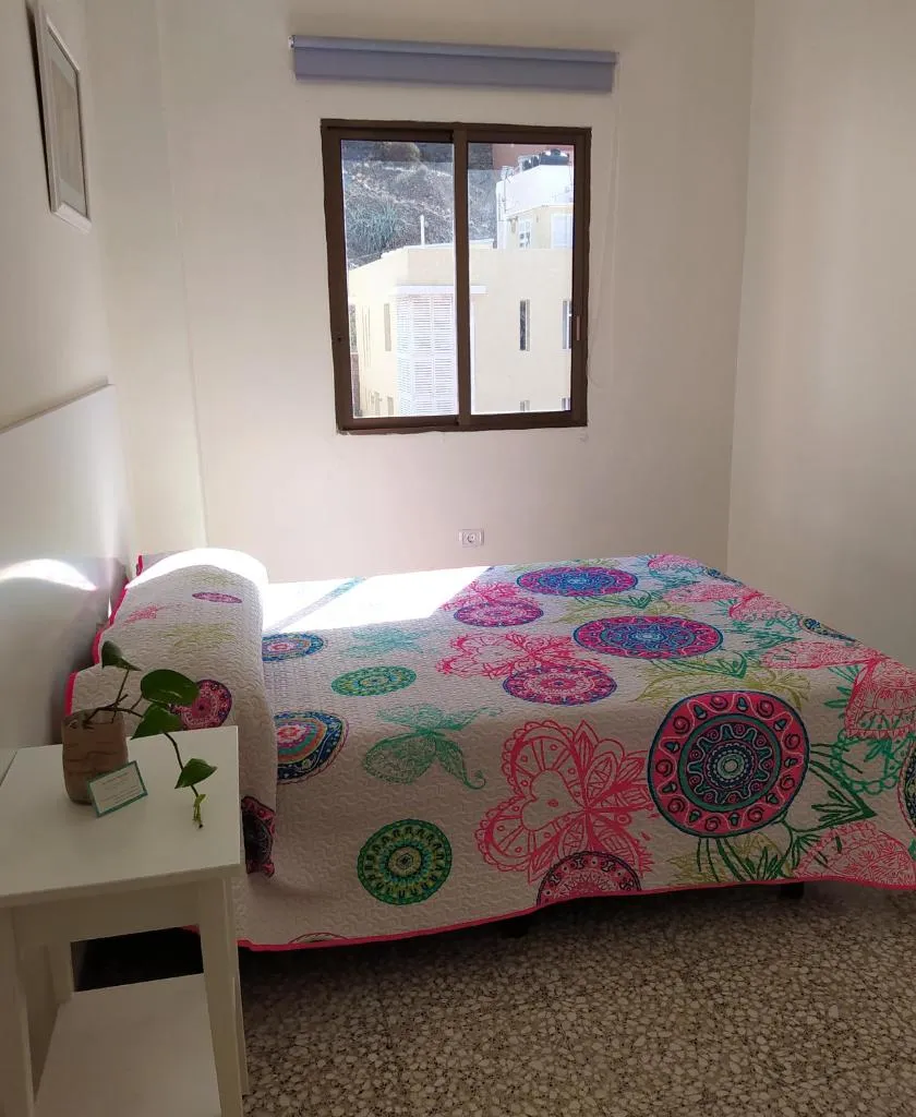 Imagen 6 de Apartamentos la villa 4