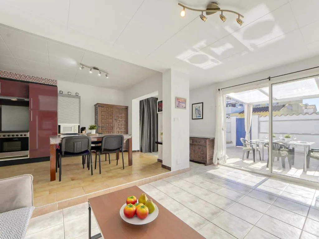 Imagen 1 de Holiday Home Petitbon by Interhome
