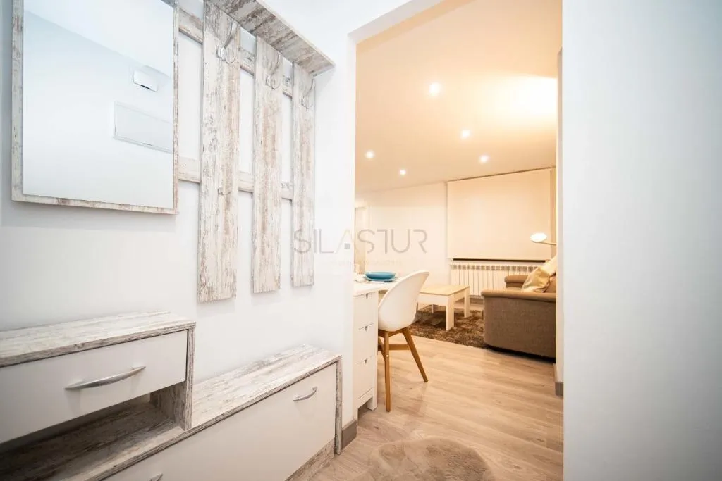Imagen 6 de Gascona Apartamento